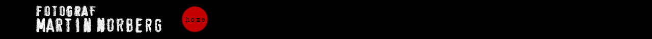 Logomap