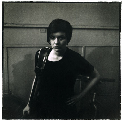 Photo by Martin Norberg
